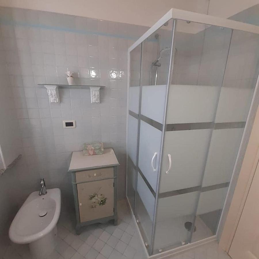 Porta Marina Bed & Breakfast Recanati Exterior photo